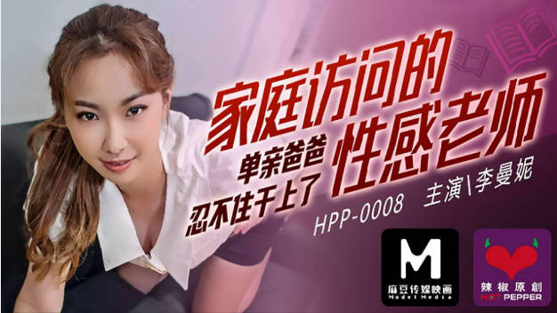 炖肉合集短片文案—黑袍纠察队第三季免费观看完整版- 快影AV